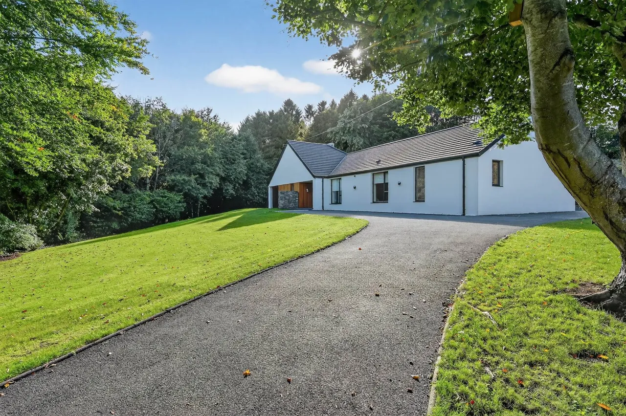 Ballynahatty Road, Belfast, BT8, photo 3