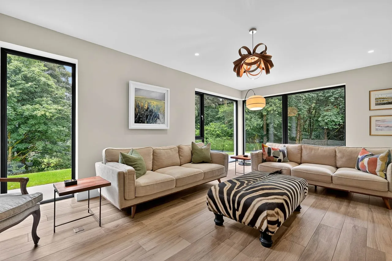 Ballynahatty Road, Belfast, BT8, photo 8
