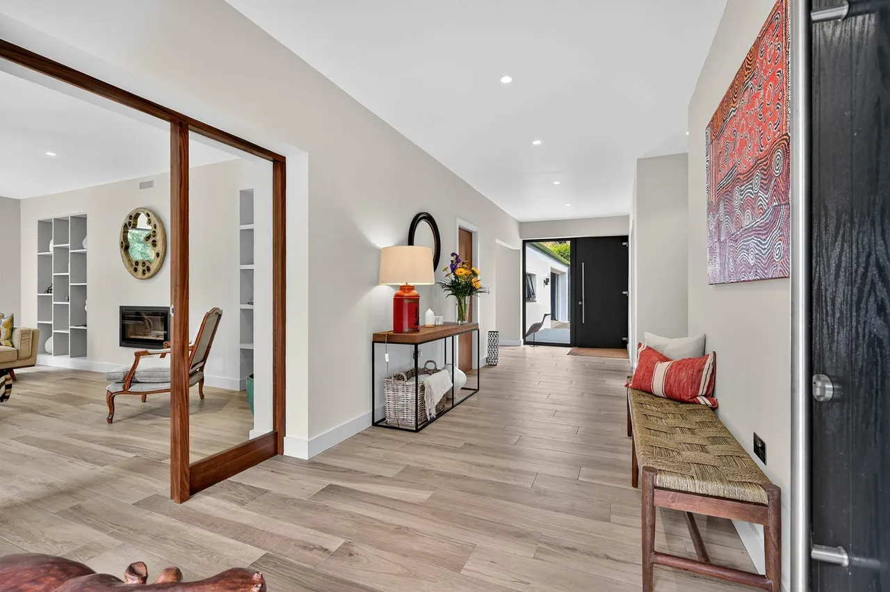 Ballynahatty Road, Belfast, BT8, photo 7