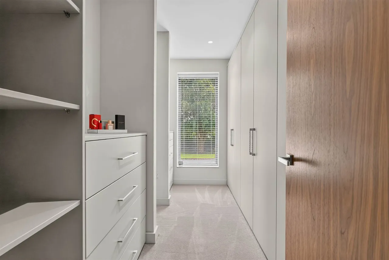 Ballynahatty Road, Belfast, BT8, photo 37