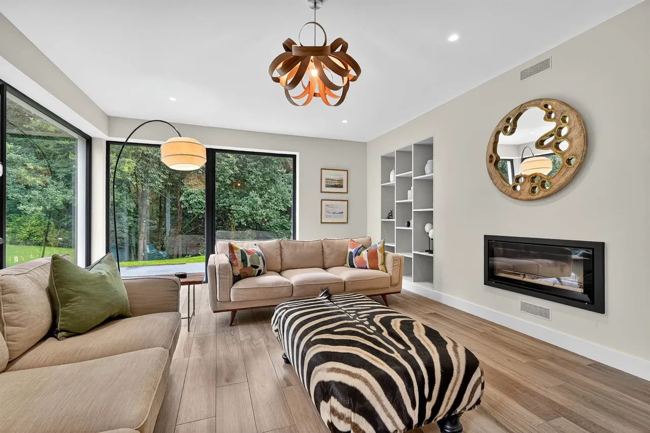 Ballynahatty Road, Belfast, BT8, photo 9