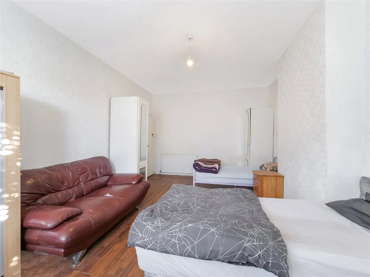 Riccarton Street, Glasgow, G42, photo 4
