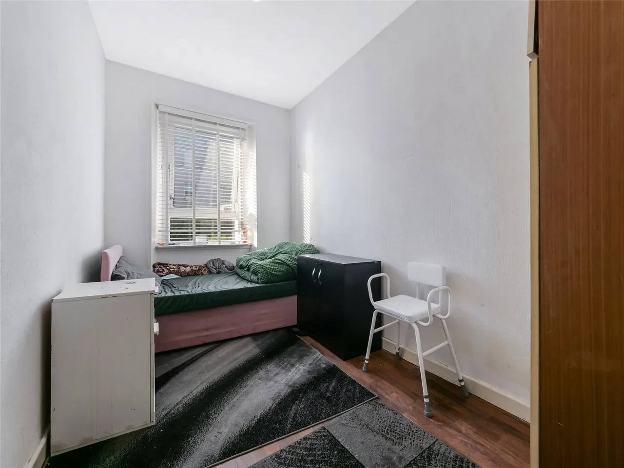 Riccarton Street, Glasgow, G42, photo 8