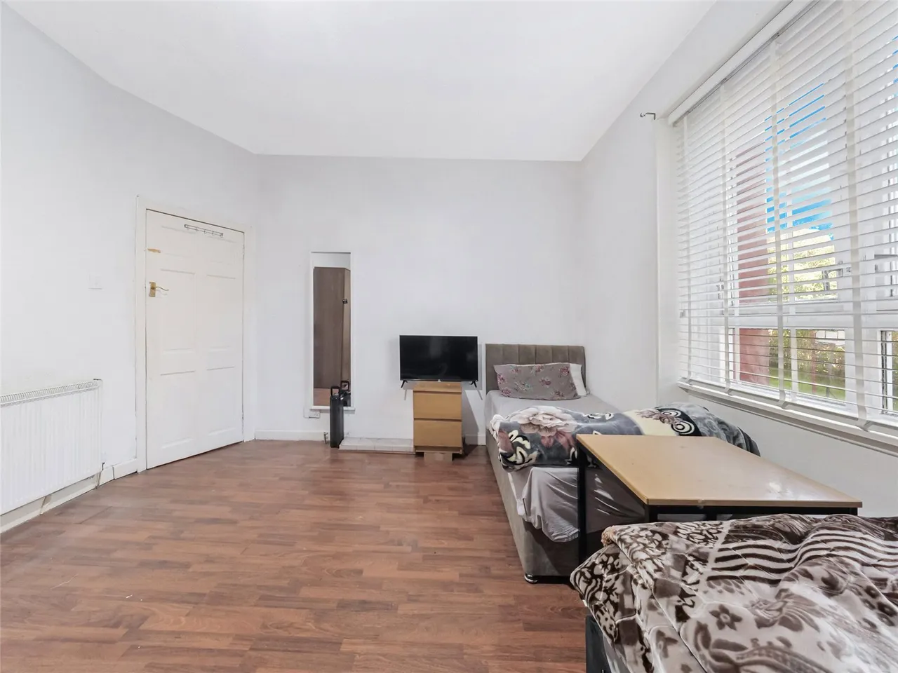 Riccarton Street, Glasgow, G42, photo 7