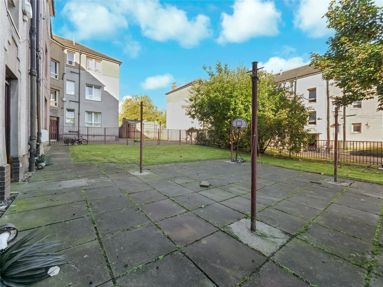 Riccarton Street, Glasgow, G42, photo 19