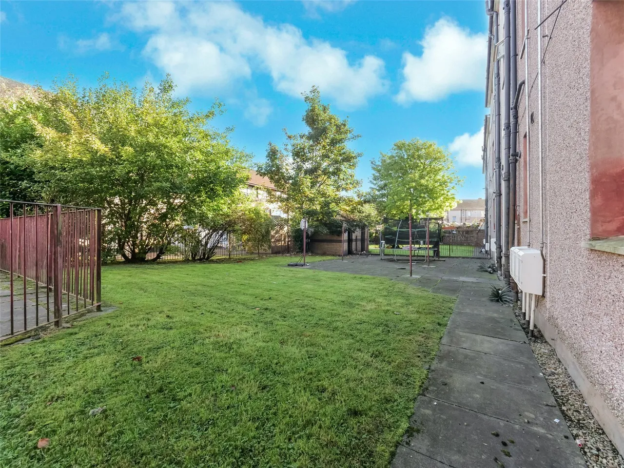 Riccarton Street, Glasgow, G42, photo 18