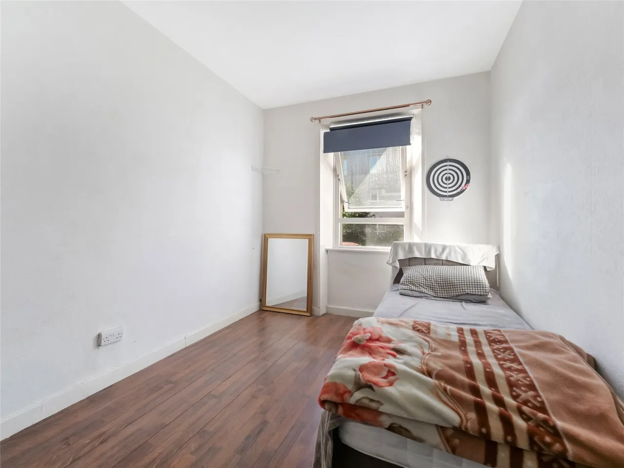 Riccarton Street, Glasgow, G42, photo 9