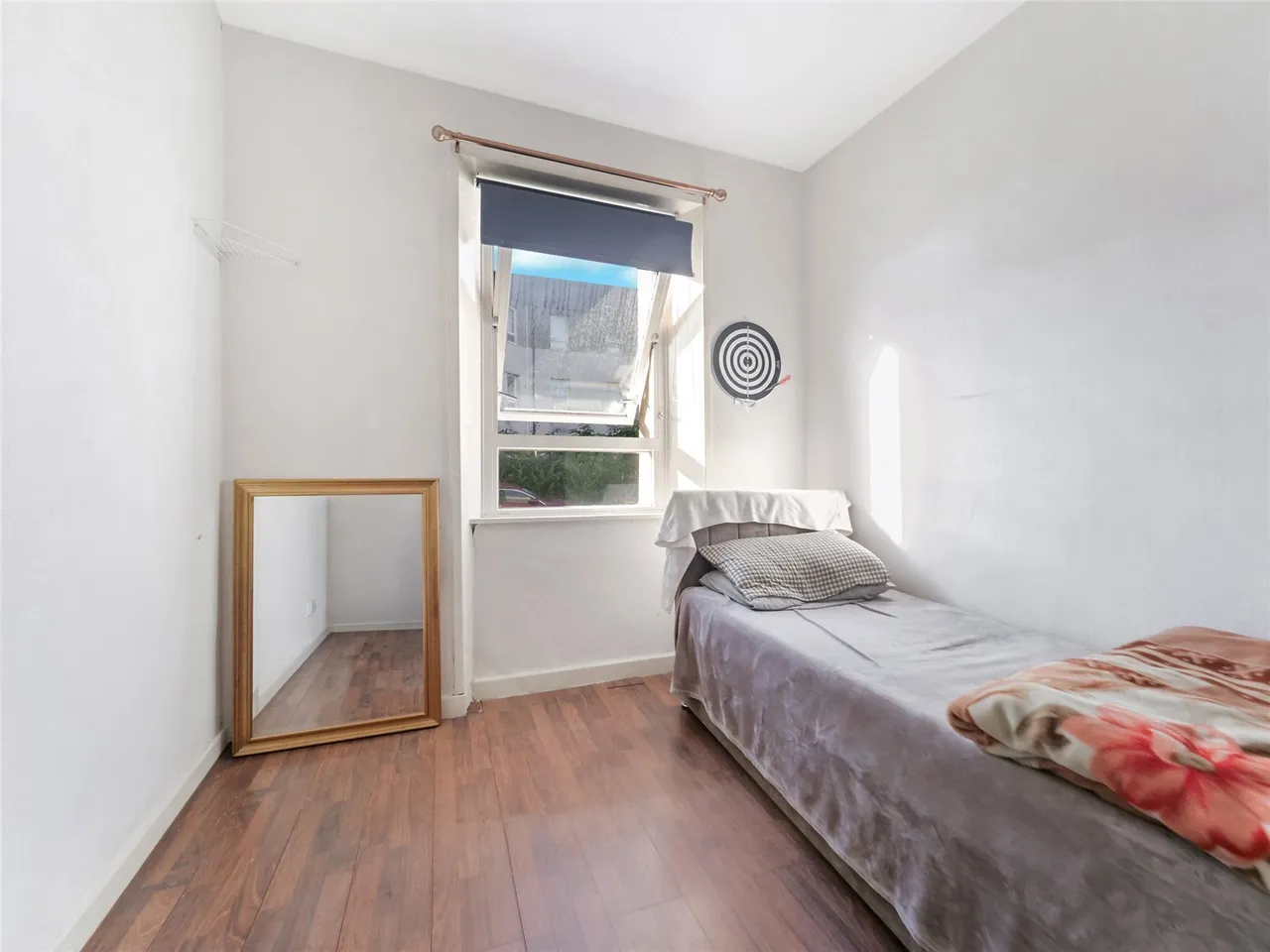 Riccarton Street, Glasgow, G42, photo 6