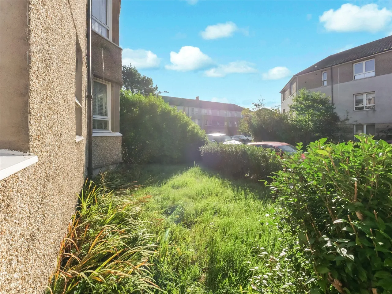 Riccarton Street, Glasgow, G42, photo 21
