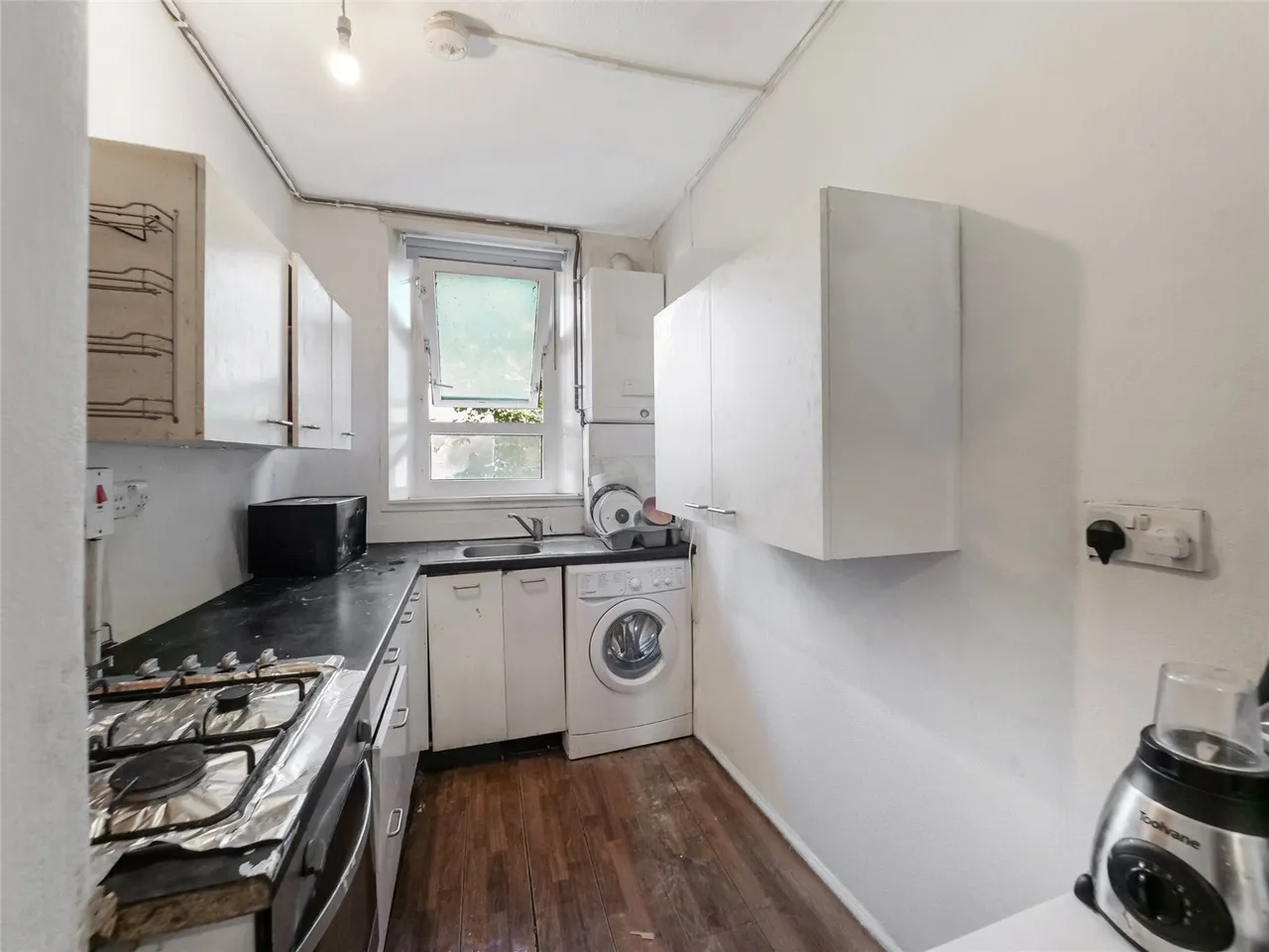 Riccarton Street, Glasgow, G42, photo 5