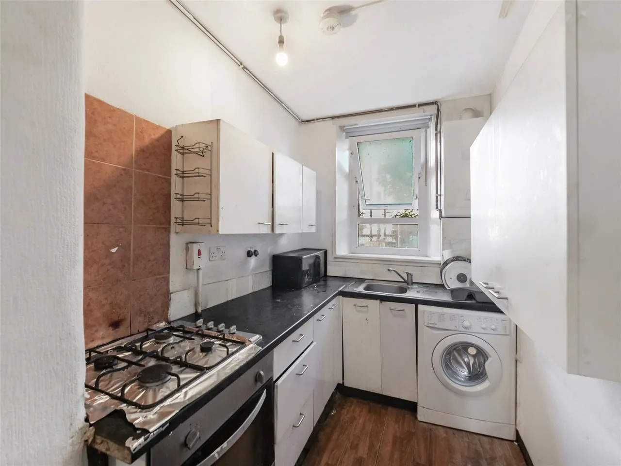 Riccarton Street, Glasgow, G42, photo 14