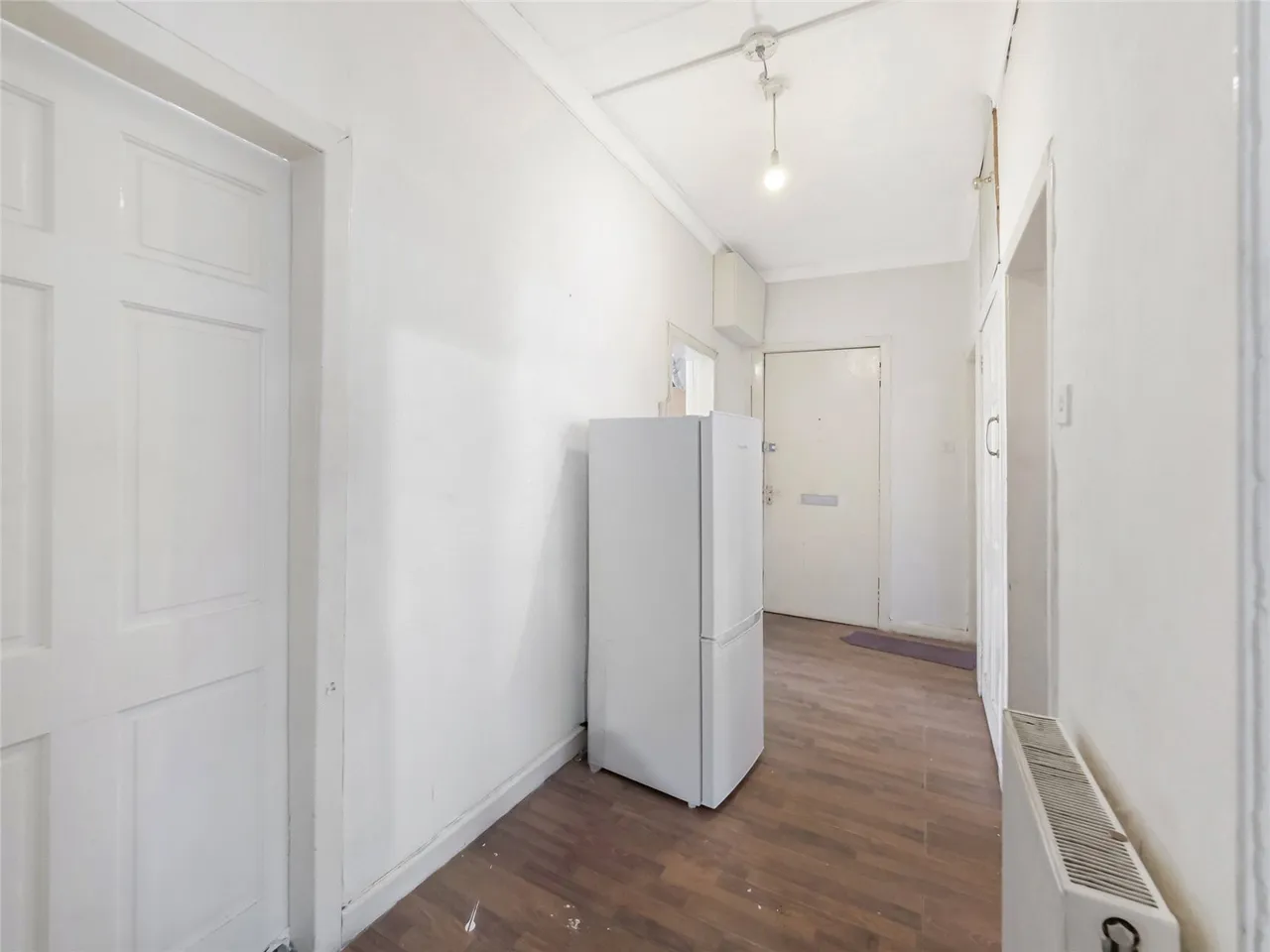 Riccarton Street, Glasgow, G42, photo 17