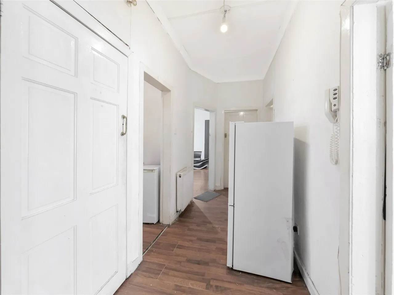 Riccarton Street, Glasgow, G42, photo 15