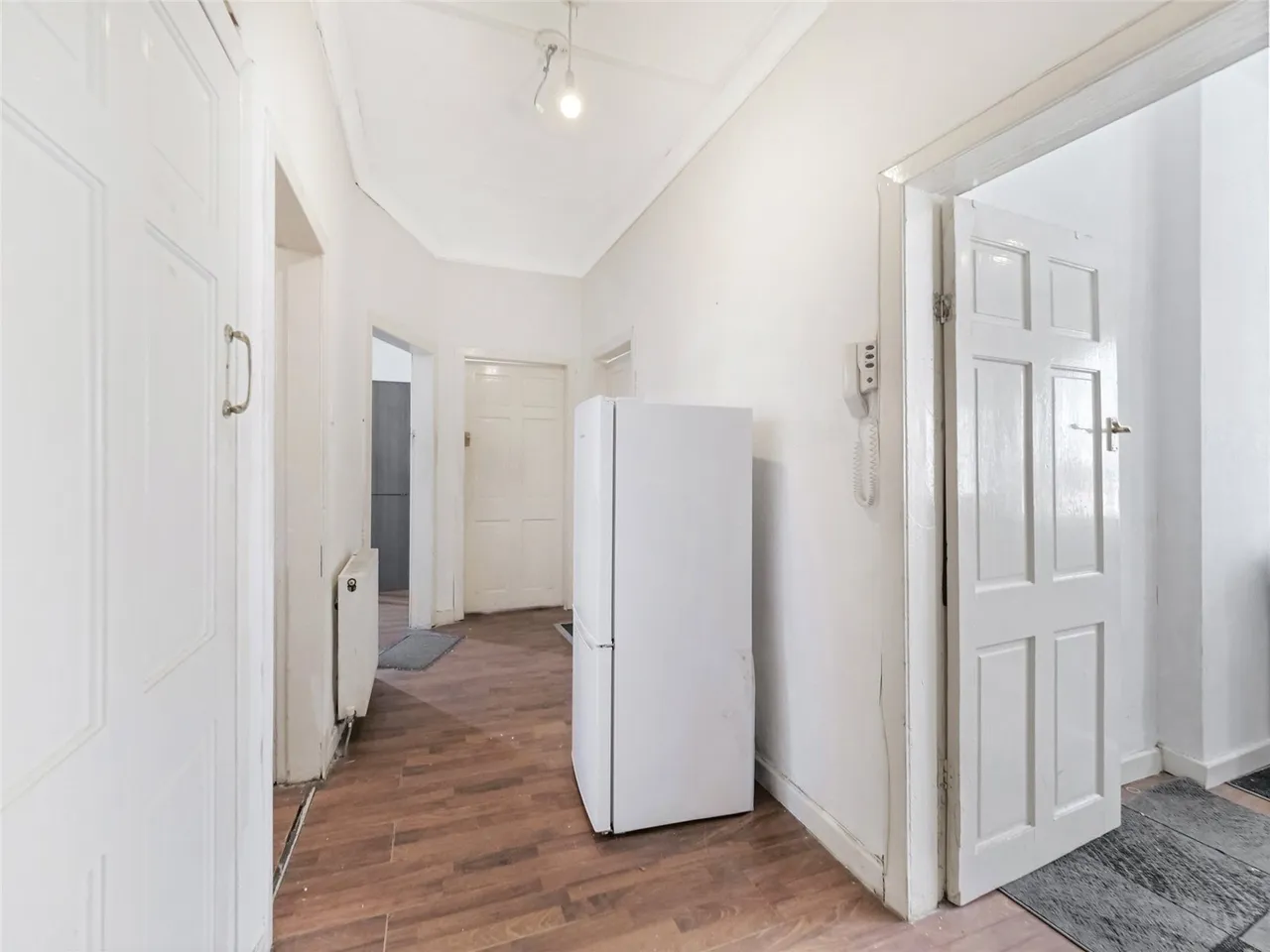 Riccarton Street, Glasgow, G42, photo 10