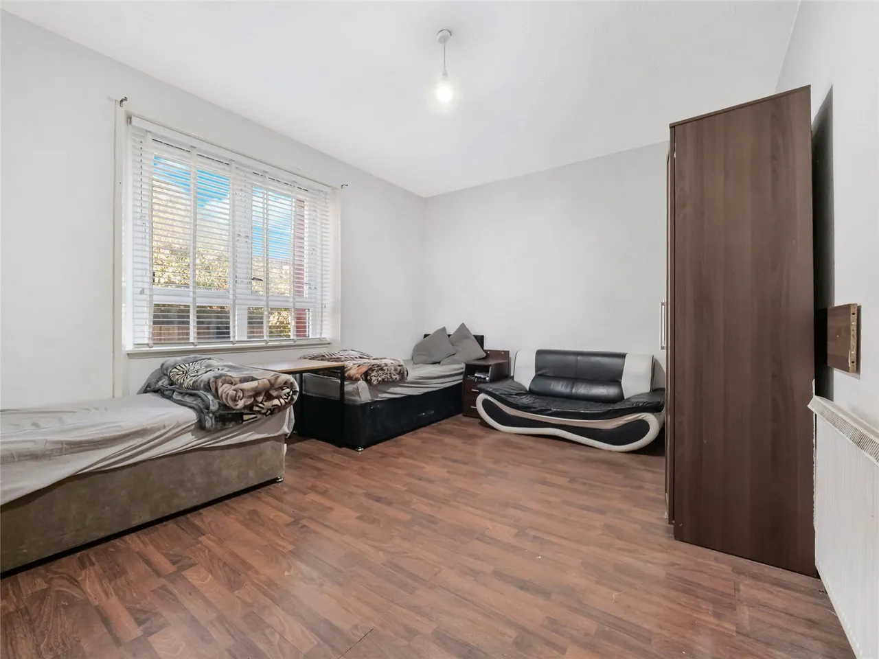 Riccarton Street, Glasgow, G42, photo 2