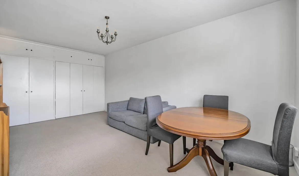 Harleyford Street, Rothesay Court Harleyford Street, SE11, photo 10