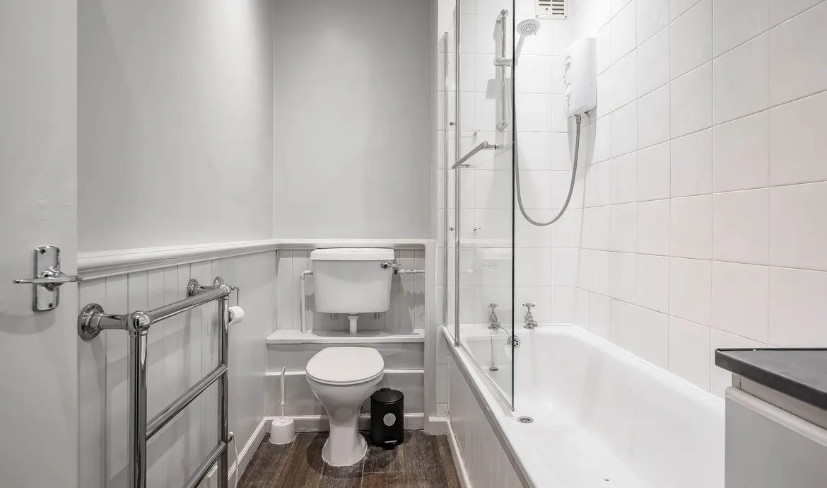Harleyford Street, Rothesay Court Harleyford Street, SE11, photo 7