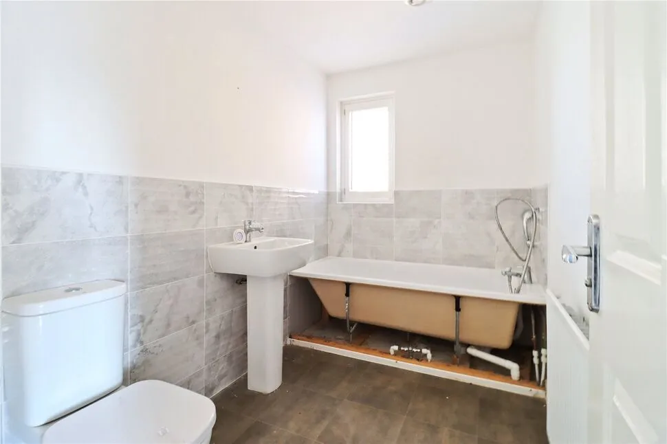 Edge Way, Wallsend, Tyne and Wear, NE28, photo 9