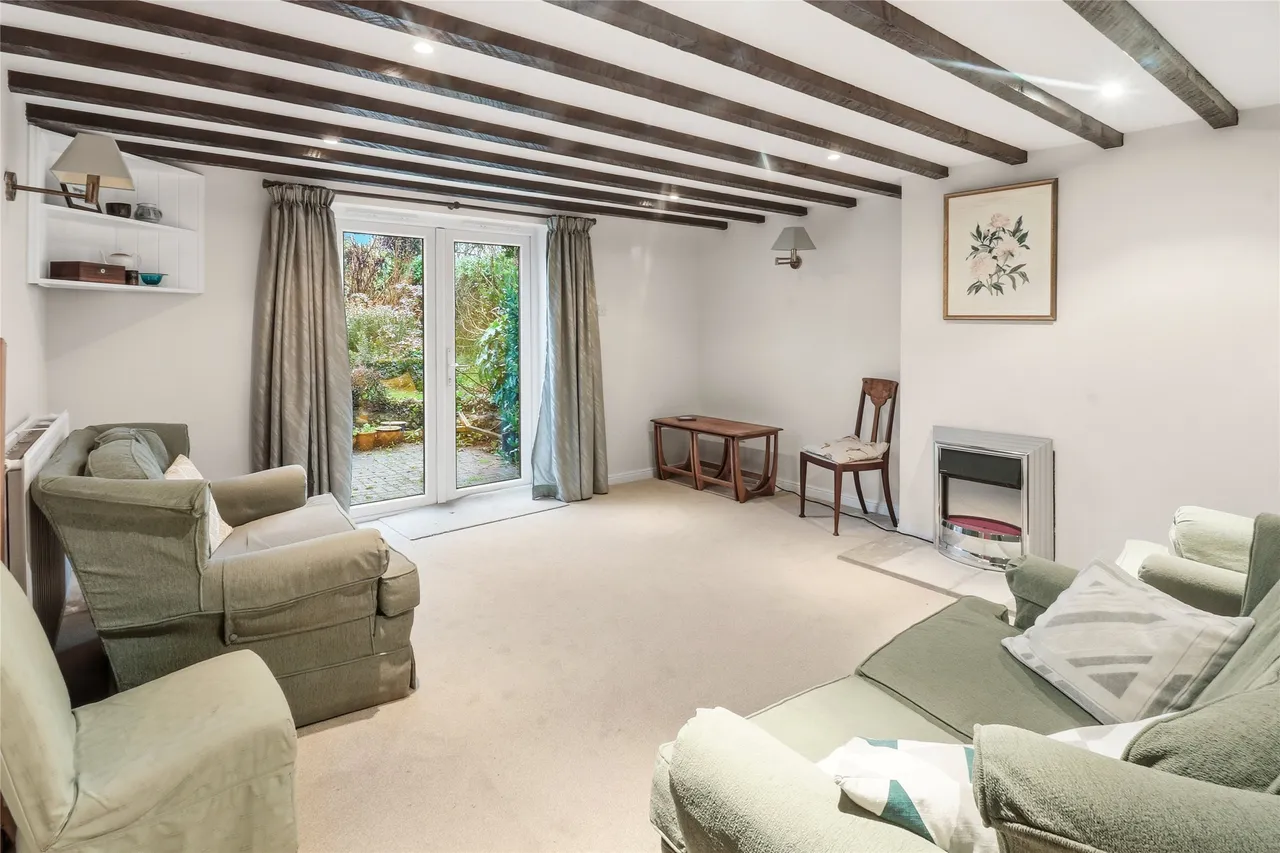 Woodbarton, Milverton, TA4, photo 14