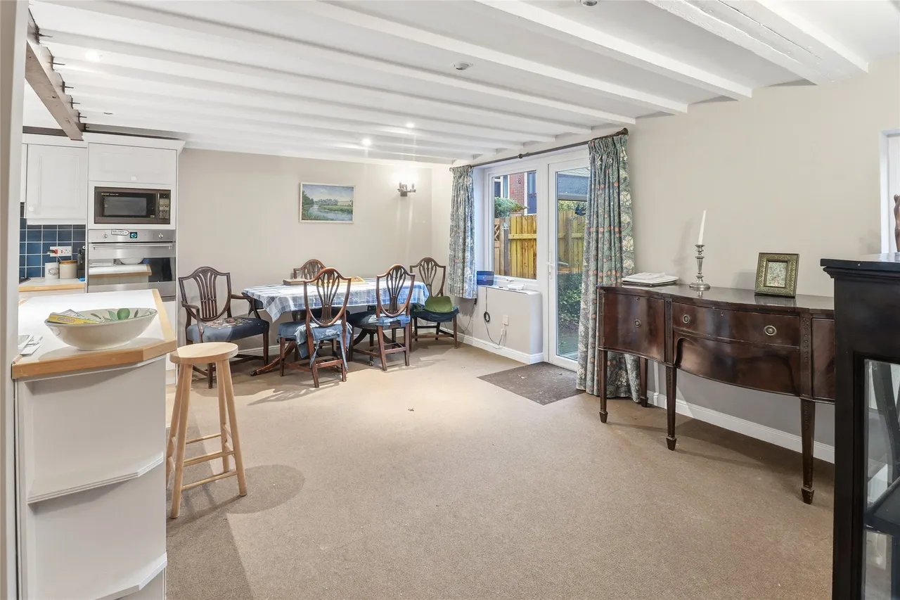 Woodbarton, Milverton, TA4, photo 16