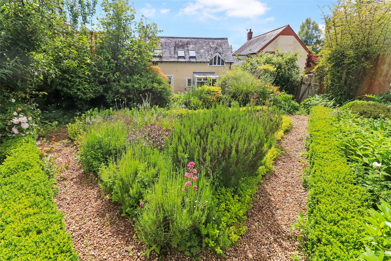Woodbarton, Milverton, TA4, photo 11