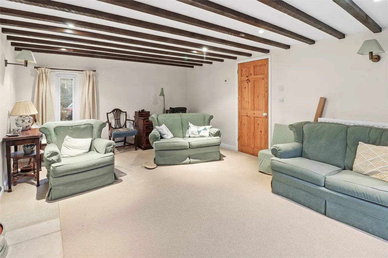 Woodbarton, Milverton, TA4, photo 15