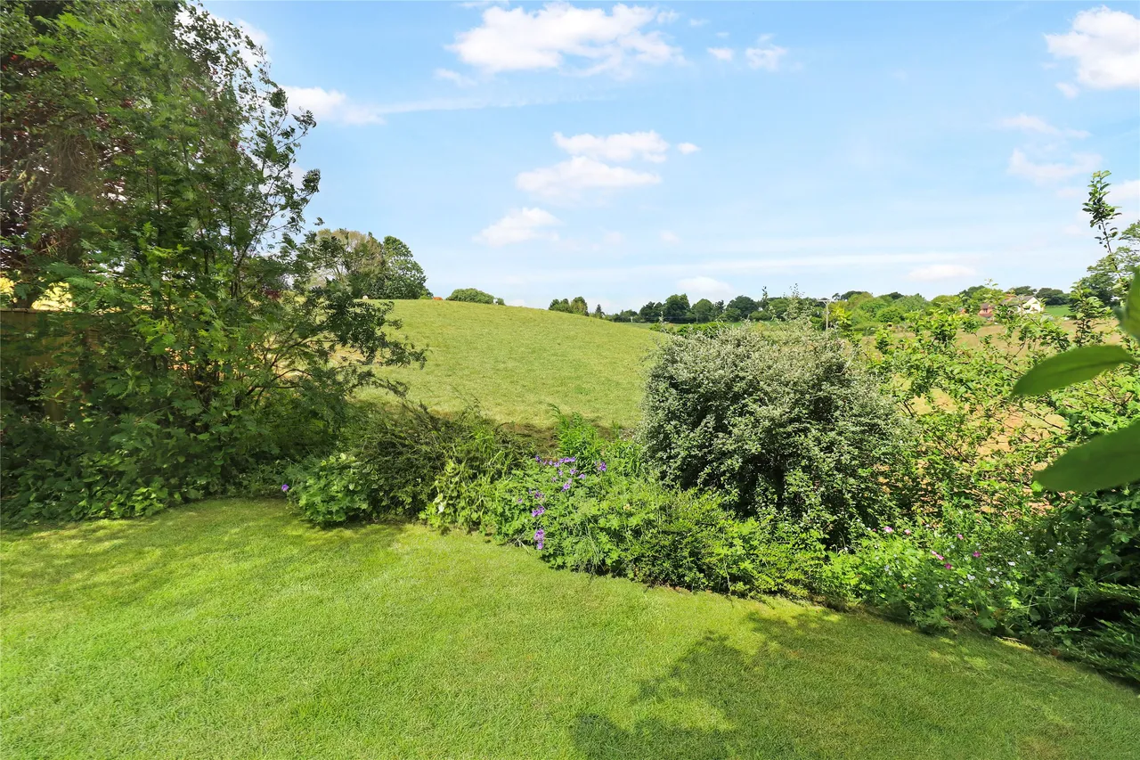 Woodbarton, Milverton, TA4, photo 6