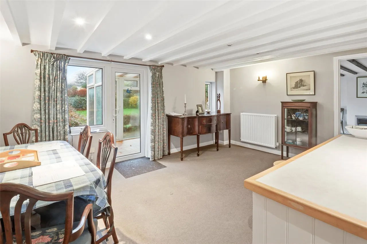 Woodbarton, Milverton, TA4, photo 20