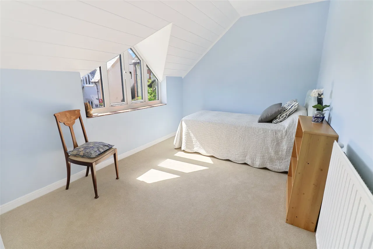 Woodbarton, Milverton, TA4, photo 25