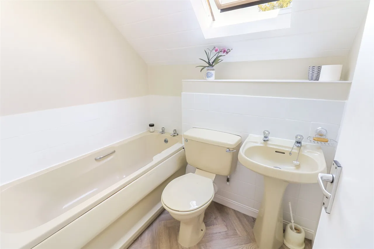 Woodbarton, Milverton, TA4, photo 27