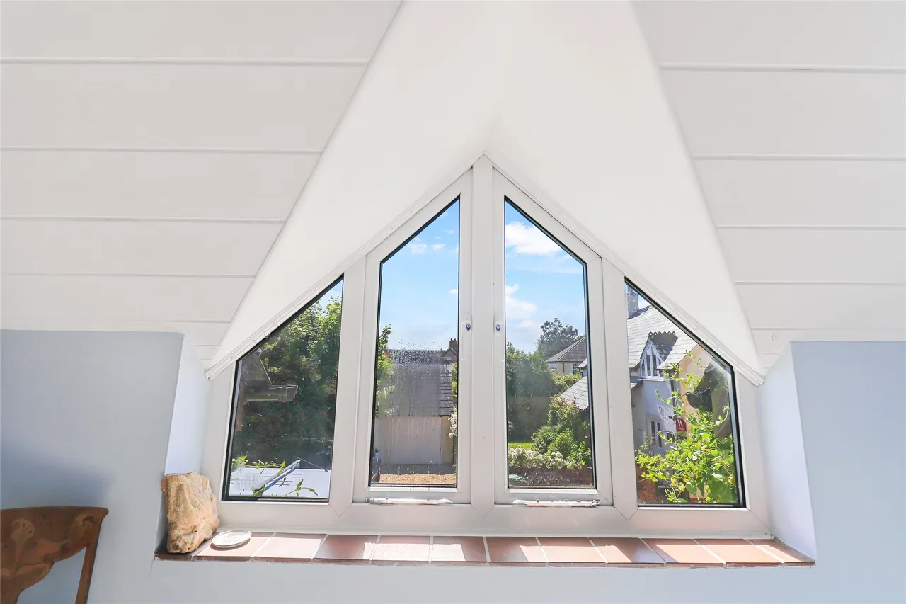 Woodbarton, Milverton, TA4, photo 28