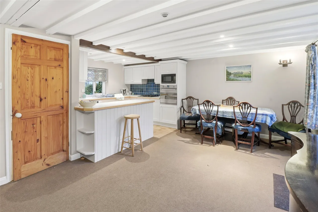 Woodbarton, Milverton, TA4, photo 17