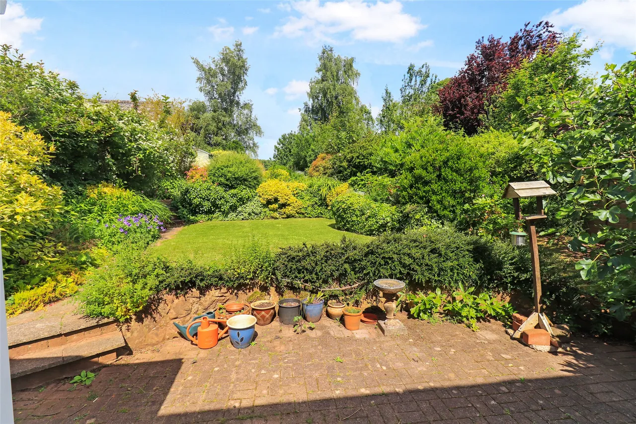 Woodbarton, Milverton, TA4, photo 12