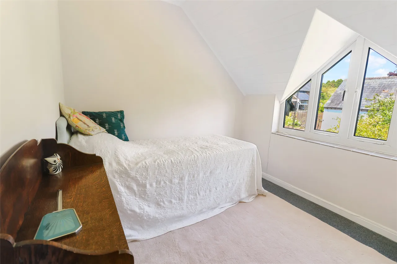 Woodbarton, Milverton, TA4, photo 26