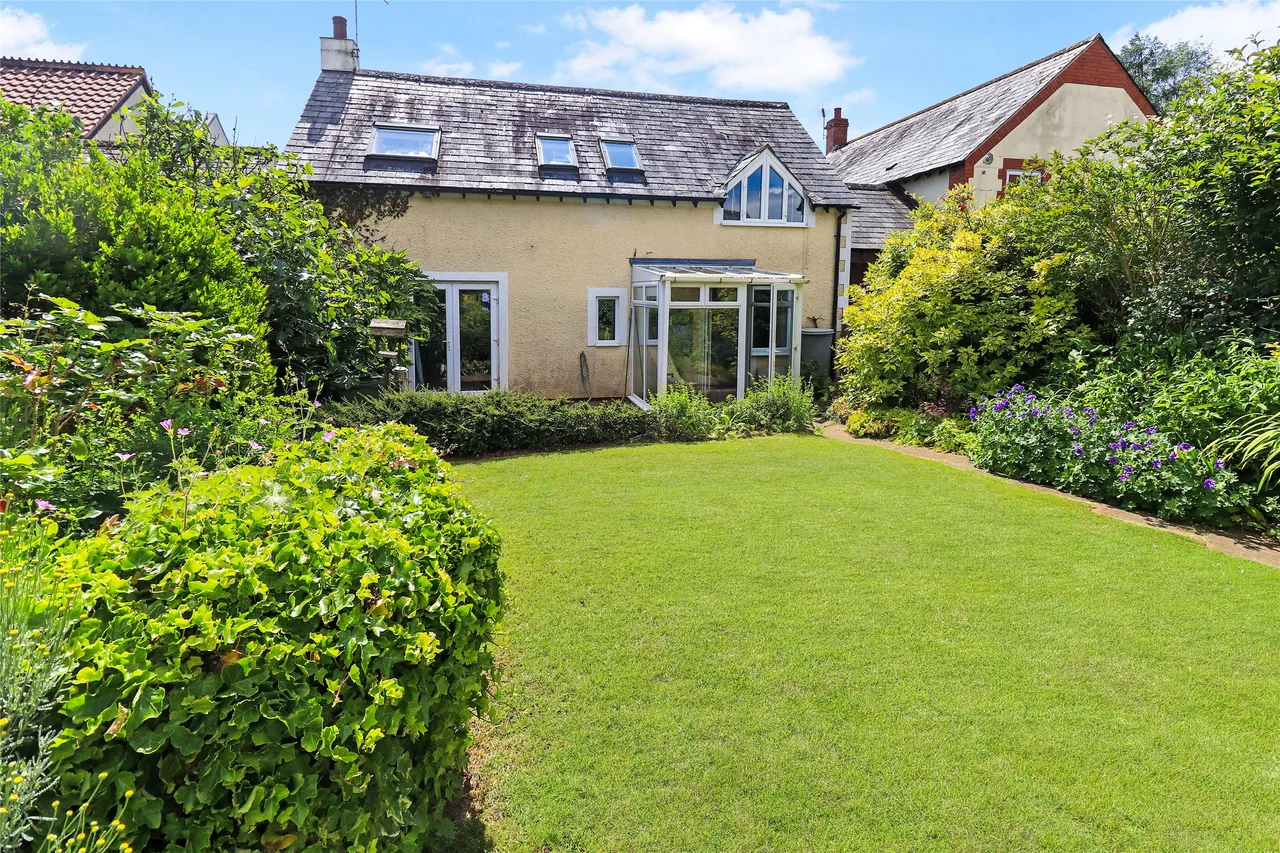 Woodbarton, Milverton, TA4, photo 9