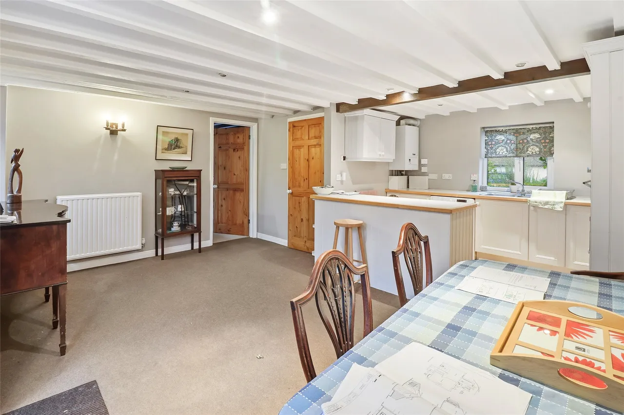 Woodbarton, Milverton, TA4, photo 18