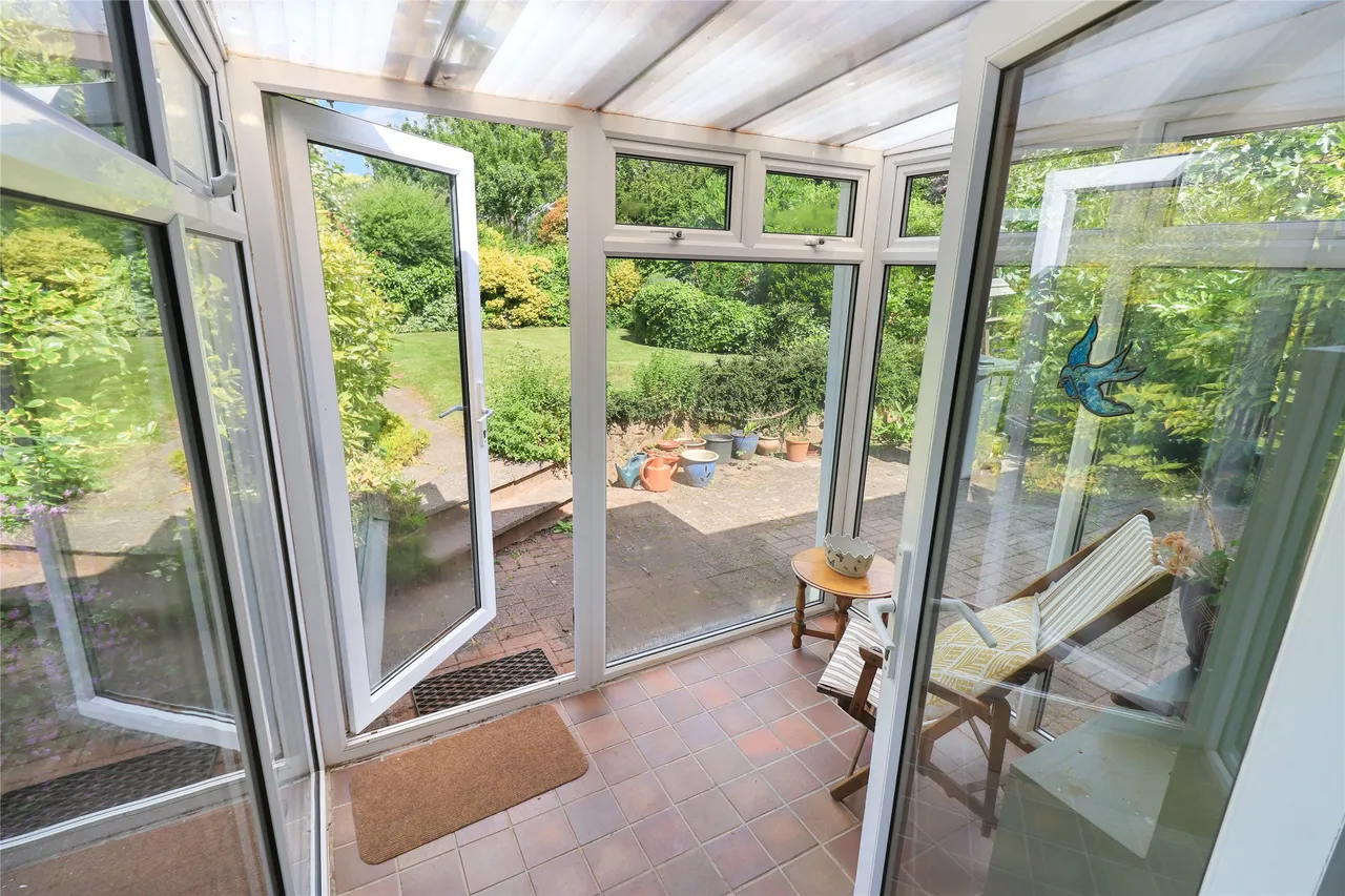 Woodbarton, Milverton, TA4, photo 21