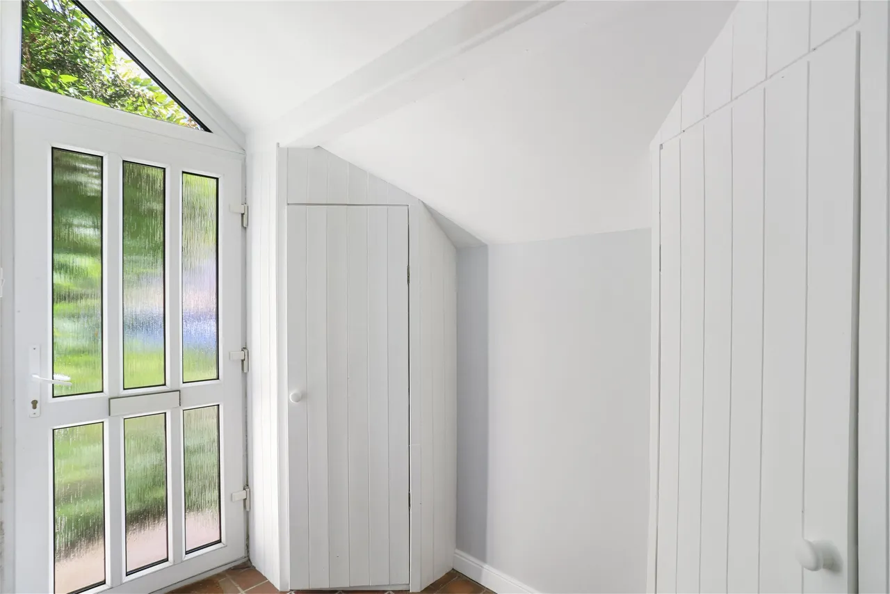 Woodbarton, Milverton, TA4, photo 13