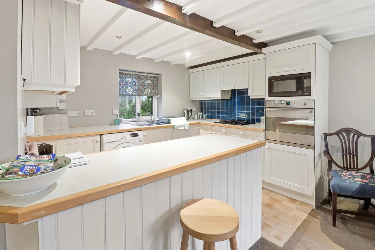 Woodbarton, Milverton, TA4, photo 19