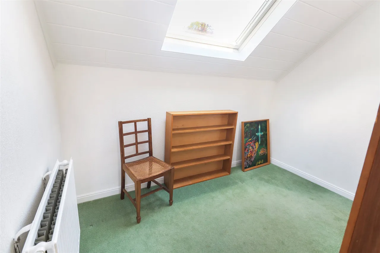 Woodbarton, Milverton, TA4, photo 24