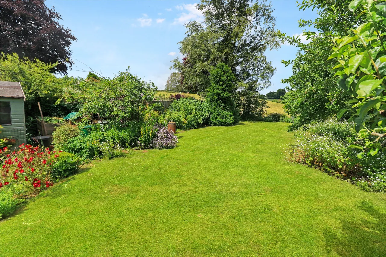 Woodbarton, Milverton, TA4, photo 10