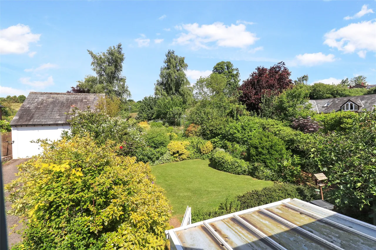 Woodbarton, Milverton, TA4, photo 7