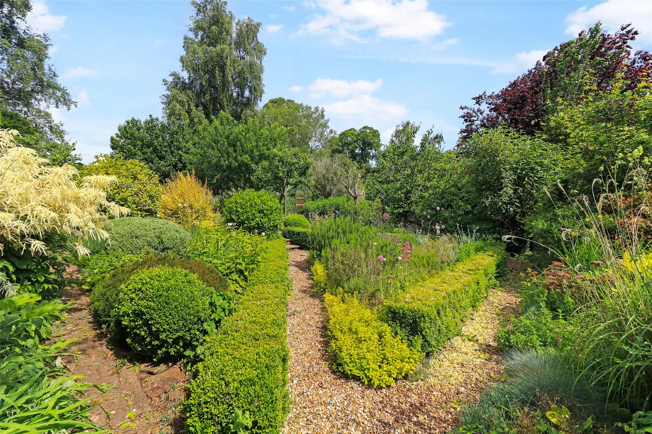 Woodbarton, Milverton, TA4, photo 8