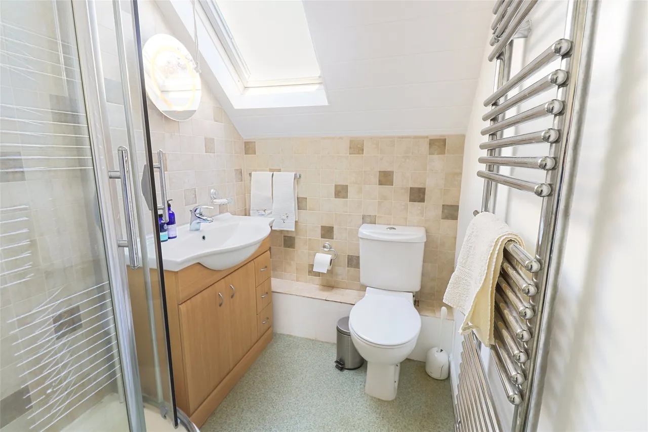 Woodbarton, Milverton, TA4, photo 23