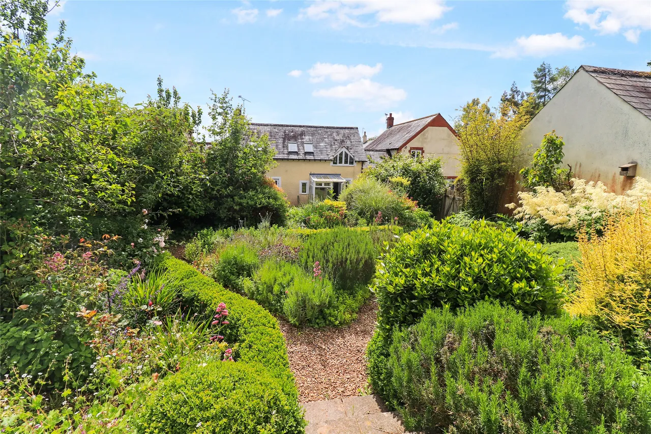 Woodbarton, Milverton, TA4, photo 5