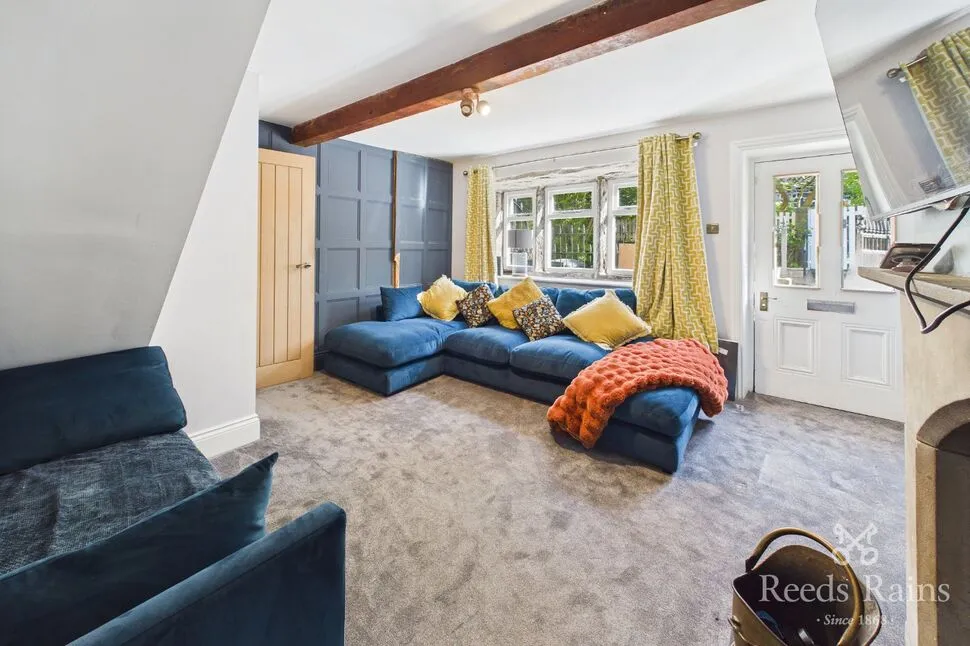 Lower White Lee, Hebden Bridge, West Yorkshire, HX7, photo 6