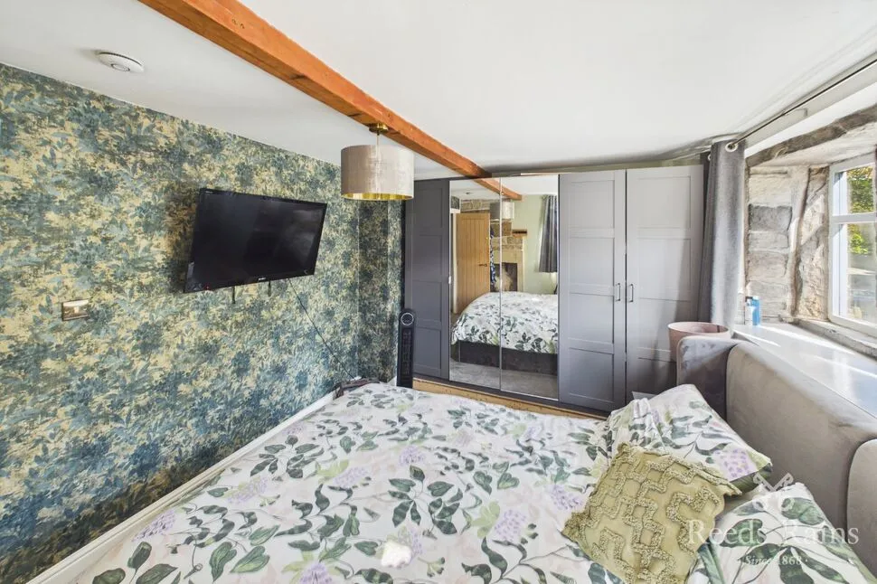 Lower White Lee, Hebden Bridge, West Yorkshire, HX7, photo 10