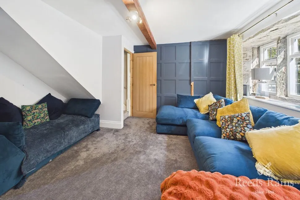Lower White Lee, Hebden Bridge, West Yorkshire, HX7, photo 8