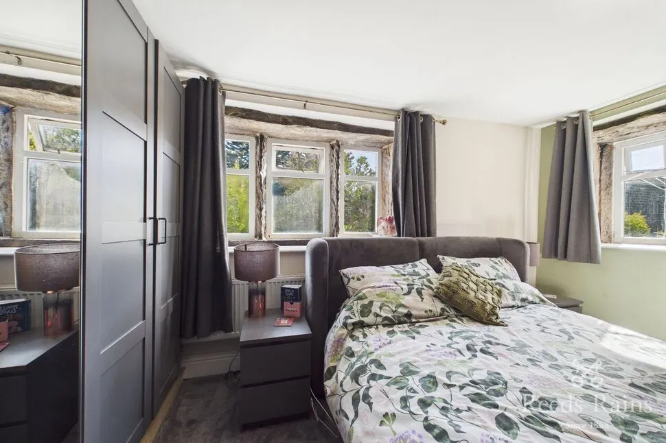Lower White Lee, Hebden Bridge, West Yorkshire, HX7, photo 12