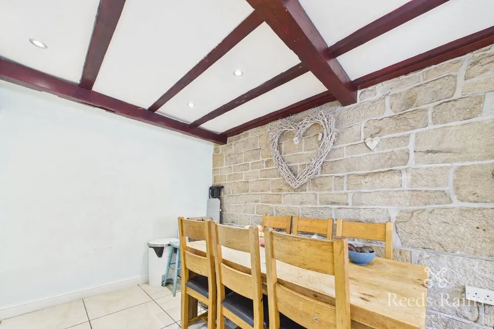 Lower White Lee, Hebden Bridge, West Yorkshire, HX7, photo 5